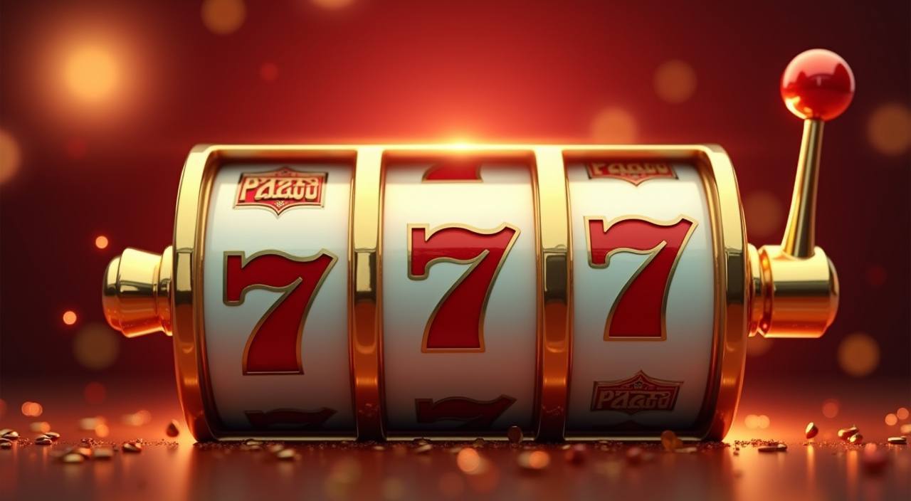 trk511 trk511 ক্যাসিনো — টেবিল থেকে স্লট, সব এক স্ক্রিনে