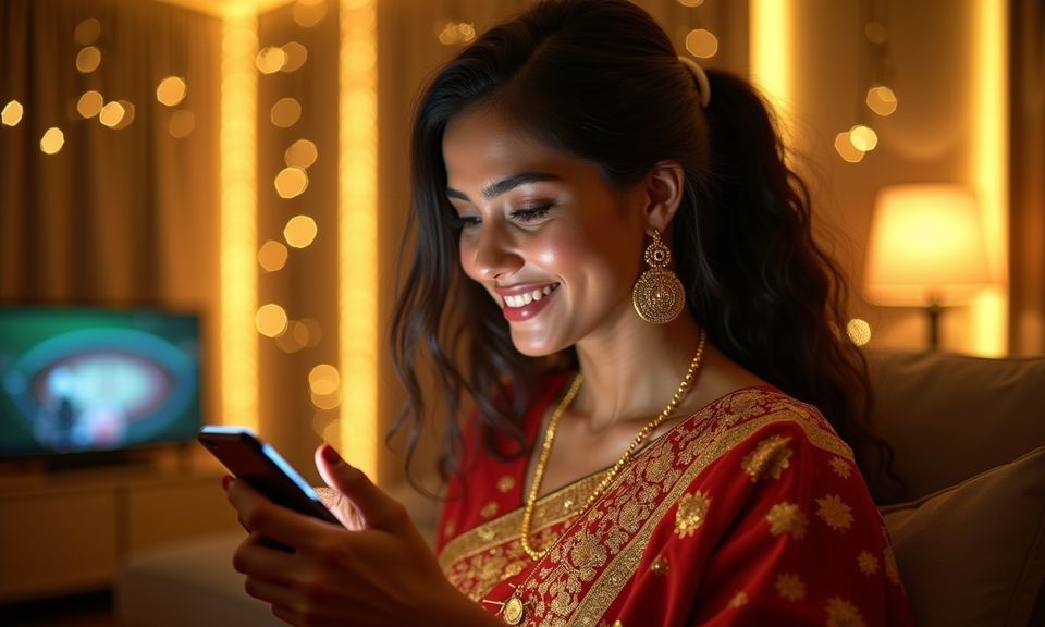trk511 trk511-এ রেজিস্ট্রেশন — দ্রুত, সহজ, মোবাইলেই হয়