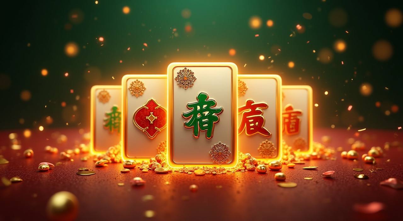 trk511 mobile gaming