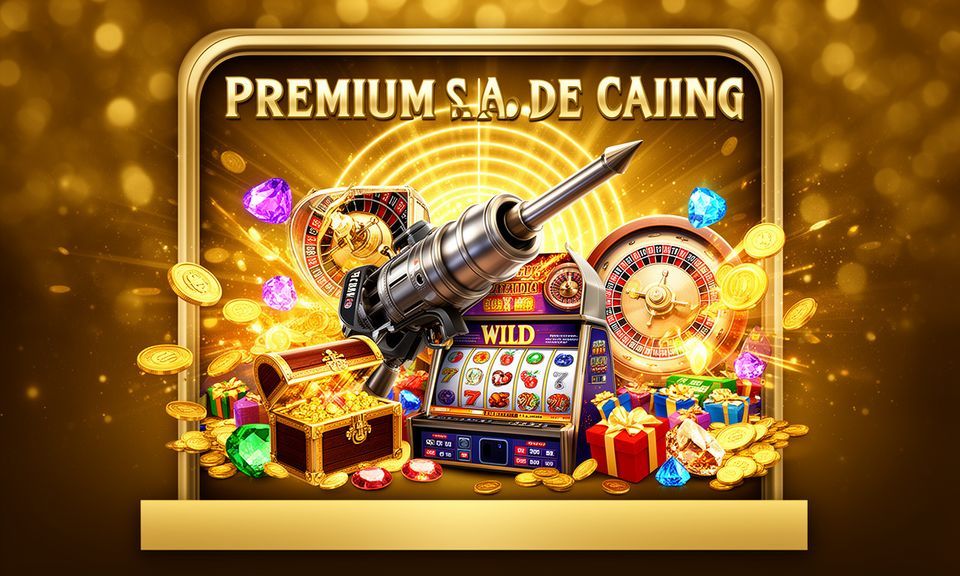 trk511 mobile gaming